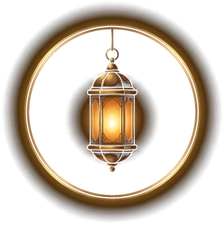 The Lantern